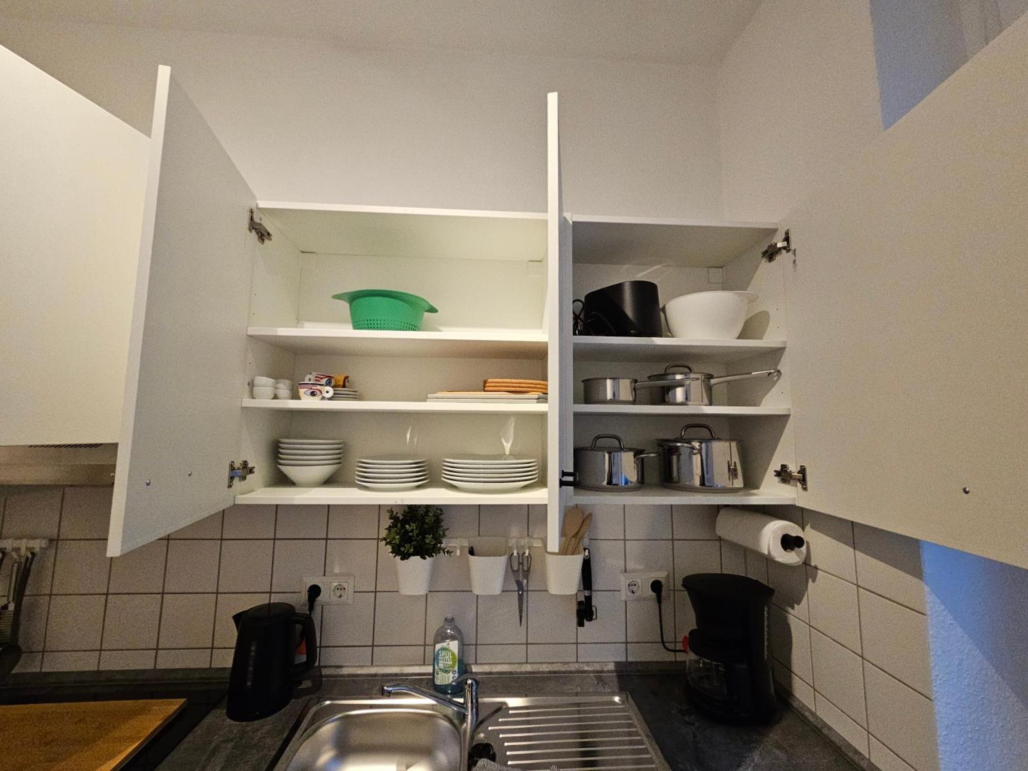 Helle,Zentrale,Gemuetliche Und Moderne Unterkunft Magdeburg Dış mekan fotoğraf